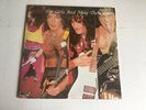 Kiss - Kiss The Girls And Make Them Die