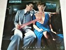 VINYL LP by SCORPIONS 