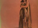 JULIE LONDON 