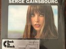 JANE BIRKIN SERGE GAINSBOURG Je t’aime... Moi non plus 1969 LP REISSUE 2016