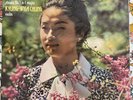 Decca SXL 6721 Chung Bach Partita No.2 Sonata No.3