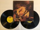 Curtis Mayfield - Live - 1971 1st Press Double LP VG++ Ultrasonic Clean