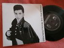 Prince And The Revolution ?– Kiss Label: Paisley Park W8751 Vinyl 7inch Single