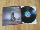 OZZY OSBOURNE - BLIZZARD OF OZZ  JET LP 234 / 1980 IMPORT UK