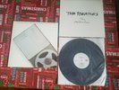 The Beatles MFSL lp record HELP, 1982 Original Master Recording