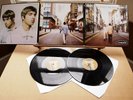 OASIS-What's The Story Morning Glory-BIG BROTHER (RKIDLP73) 180gr remastered 2LP