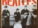 BEATLES THE DECCA TAPES, LP Vinyl 1979 1st Press - Circuit LK4438-1 -SEALED MINT