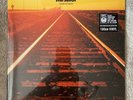 STARSAILOR LOVE IS HERE VINYL ALBUM NEW & SEALED