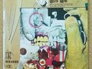 Frank Zappa Uncle Meat Double Vinyl LP American Import Bizarre/Reprise Label