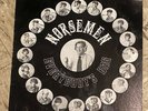 NORSEMEN Everybody’s Bag LP Memphis Steve Cropper funk soul jazz stage band