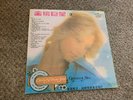 Olivia Newton-John Greatest Hits Chinese Import Record lp original vinyl album