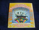 The Beatles - Magical Mystery Tour 1967 USA LP CAPITOL STEREO 1st 