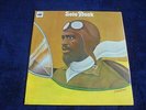 Thelonious Monk - Solo Monk 1965 UK LP CBS MONO 1st