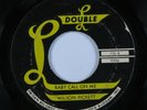 Northern Soul 45 WILSON PICKETT Baby Call On Me DOUBLE L HEAR