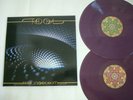 Tool fear innoculum double gatefold record lp rare. 10,000 , lateralus , aenima