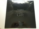 The Sisterhood ?– Gift 12