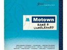 Motown Rare & Unreleased LP RSD BF 2019