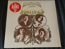 The Kinks - Something Else By, 2014 MONO vinyl, New/Sealed