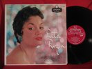 Lita Roza Self Titled UK Import London Mono FFRR LP Record MINT- SCARCE SEE