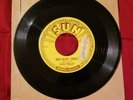 Elvis Presley  Good Rocking Tonight Original SUN 210 45 rpm VG