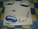Madonna – Erotica – Double Vinyl LP album Re-Issue