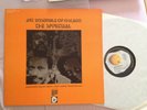Art ensemble of Chicago Spriritual Freedom Spiegelei28-428-1 , Vinyl fast neuwer