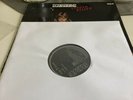 scorpions virgin killer - mit Original Cover - RCA NL 70031 Vinyl