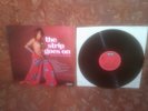 Orchester Werner Muller The Strip Goes On Rare 1973 Decca Germany SLK 16707-P