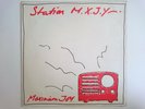 MAXIMUM JOY STATION MXJY Y 28 KEV EVANS JANINE RAINFORTH POST PUNK DUB