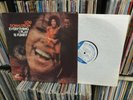 Lou Donaldson Jazz/Funk Everything I Play Is Funky Blue Note St Lib '70 Vgel NM