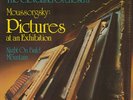 ID1177z - Lorin Maazel - Pictures At An Exhib - 10042 - vinyl LP