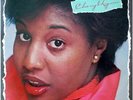 Cheryl Lynn STILL SEALED NEW OVP Columbia Vinyl LP