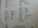 DMC NOVEMBER MIXES 84   12