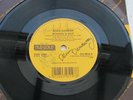 Alice Cooper SCHOOL'S OUT 1985 UK 7