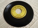 ELVIS PRESLEY  TUTTI-FRUTTI/I'LL NEVER LET YOU GO SUN 523 REPRO M-