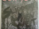 Bon Jovi - Slippery When Wet LP - 2014 US Mercury - B0021968-01