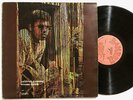 WINSTON FRANCIS California Dreaming STUDIO ONE ORIG BAMBOO U.K. LP VG++