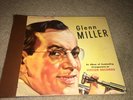 GLENN MILLER Big Band RCA Victor Smart Set P-148 78 rpm - All 4 Shellac Discs