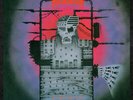 Voivod Dimension Hatröss LP 180g Black Vinyl - SEALED