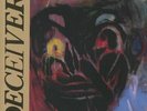 DIIV - Deceiver - Vinyl (limited grey marbled vinyl LP + insert with obi-strip)