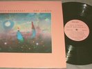 RAY LYNCH Deep Breakfast 1986 Music West MWLP 102 Ambient Electronic Vinyl LP NM