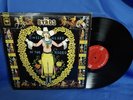 The Byrds LP Sweetheart of the Rodeo Columbia CS 9670 1968 Stereo