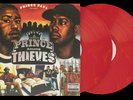 Prince Paul - A Prince Among Thieves (Vinyl Me Please Edition 2LP New Sealed)
