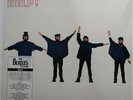 Beatles Help LP 180g Mono Vinyl 2014