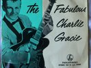 Charlie Gracie, the Fabulous Charlie Gracie 7