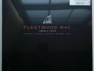 Fleetwood Mac 1969 To 1972 Box Set (4 LP & Oh Well Pt.1&2 7