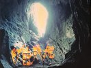 The Verve A Storm In Heaven LP VINYL Virgin EMI Records 2016 NEW