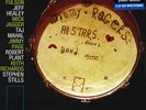The Jimmy Rogers All-Stars Blues Blues Blues VINYL, ALL MEDIA Atlantic 2019 NEW