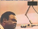 FREDDIE KING - MY FEELING FOR THE BLUES - SEALED