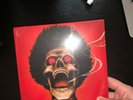 The Weeknd - Heartless/Blinding Lights Collectors 7” RED Vinyl 003 SEALED